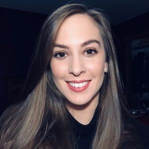 Meet your Posher, Ratka